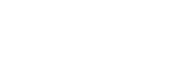 New Single FACELESS 2024.08.28 Release