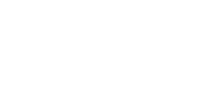 New Single 紫苑の花束を 2024.06.26 Release