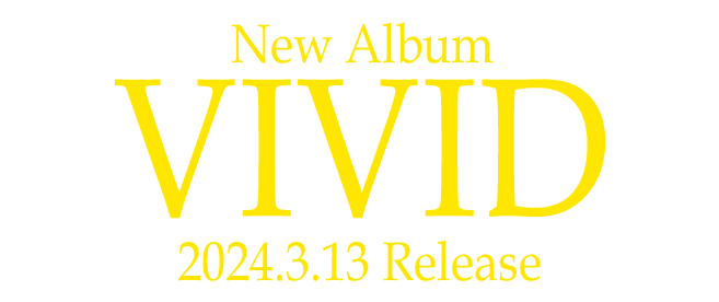 New Single リンネ 2023.04.26 Release