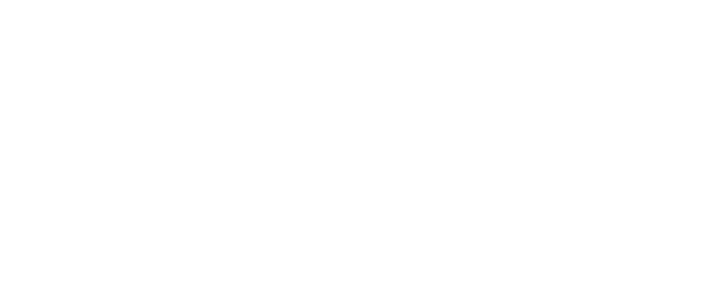 New Single リンネ 2023.04.26 Release